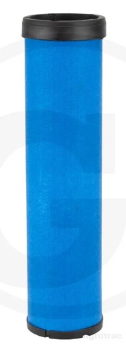 [987] FILTRU AER GRANIT 8003131 