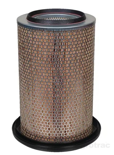 [00012733] FILTRU AER HIFI SA11552 