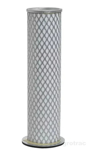 [00011374] FILTRU AER HIFI SA11789