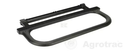 [00005973] FILTRU AER HIFI SA11809 AF1859 MF 