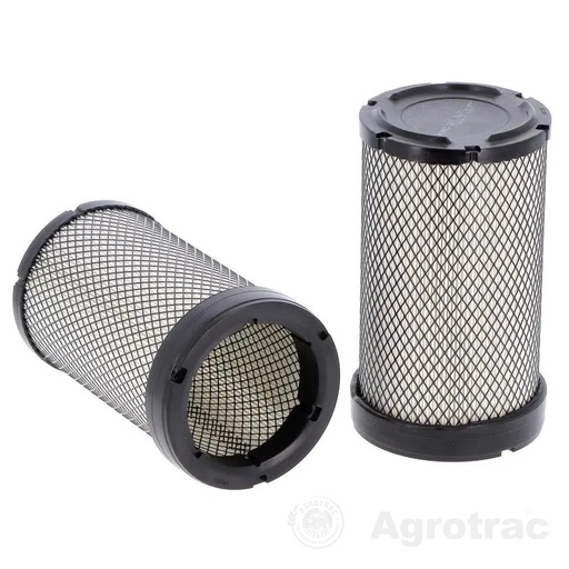 [03723] FILTRU AER HIFI SA16546 