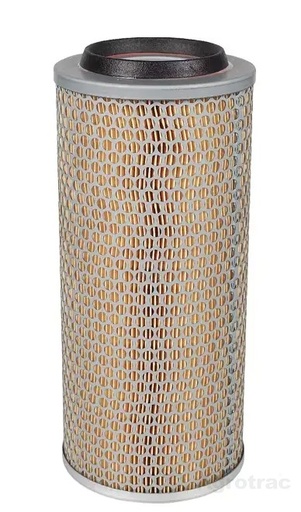 [01103] FILTRU AER MANN C15165/3 8003016