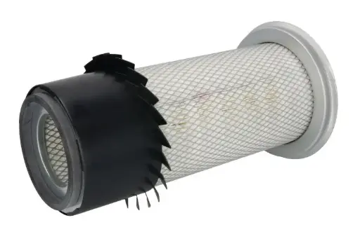 [01102] FILTRU AER MANN C16340 8003147