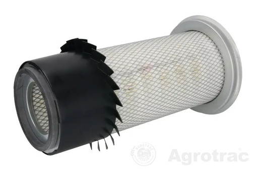 [01102] FILTRU AER MANN C16340 8003147