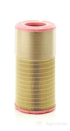 [02264] FILTRU AER MANN C21630/3 8004038