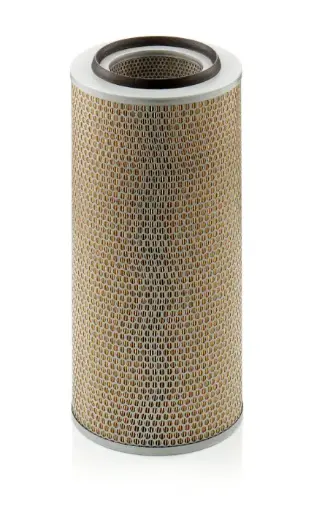 [2989] FILTRU AER MANN C24650/1 8003015
