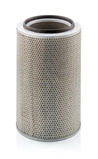 [00010353] FILTRU AER MANN C30850/2 071242.0