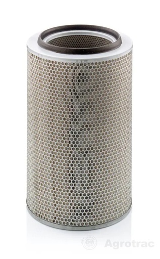 [00010353] Filtru aer MANN C30850/2 071242.0