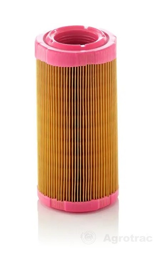 [00010676] FILTRU AER MANN C946/2 33270232