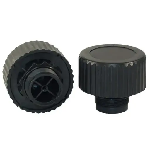 [03363] FILTRU AERISITOR HIFI FS649 668943.1