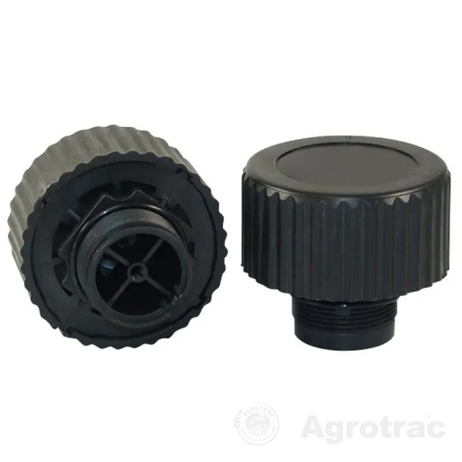 [03363] FILTRU AERISITOR HIFI FS649 668943.1