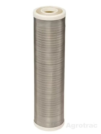 [14997] FILTRU APA 60 MICRON FC310060