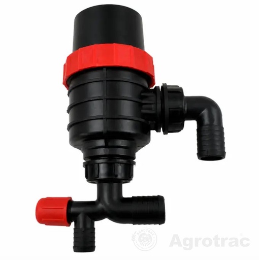 [02759] FILTRU ASPIRATIE FI32 224187 AP62395