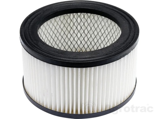[01921] FILTRU ASPIRATOR CENUSA 72931 
