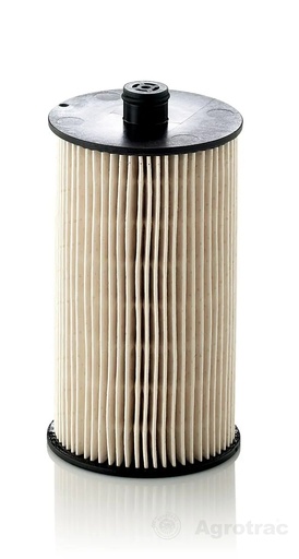 [00004258] FILTRU COMBUSITIBIL MANN PU816X