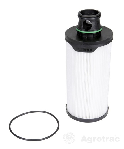 [03630] Filtru combustibil Bepco B109826 781149.1 0024025010 pt. Claas