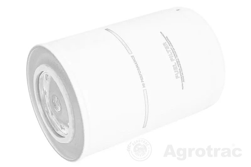 [10830] FILTRU COMBUSTIBIL CNH 2994048 8004100