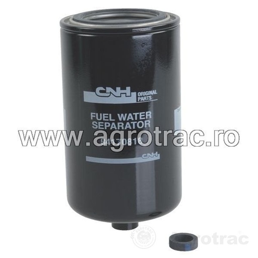 [00003782] FILTRU COMBUSTIBIL CNH 84170818 8001051