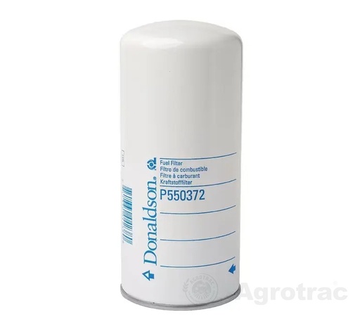 [00013183] FILTRU COMBUSTIBIL DONALDSON P550372