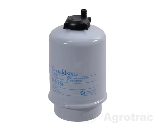 [02364] FILTRU COMBUSTIBIL DONALDSON P551424 8001060