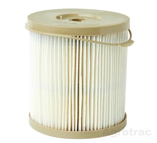 [00009438] FILTRU COMBUSTIBIL DONALDSON P552040
