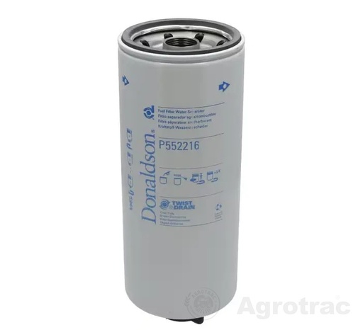 [29573] FILTRU COMBUSTIBIL DONALDSON P552216