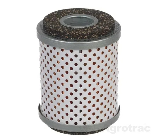 [28905] FILTRU COMBUSTIBIL DONALDSON P553261 1901688