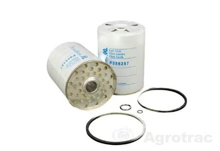 [28975] FILTRU COMBUSTIBIL DONALDSON P556287 8001017