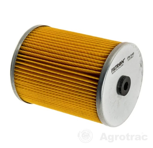 [29187] FILTRU COMBUSTIBIL FILTRON PM948 BELARUS