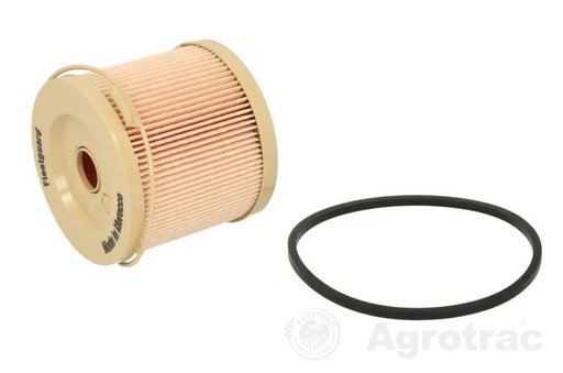 [11262] FILTRU COMBUSTIBIL FLEETGUARD FS20103 723697.0