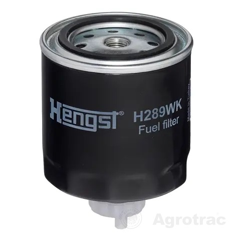 [06238] FILTRU COMBUSTIBIL HENGST H289WK 56706026