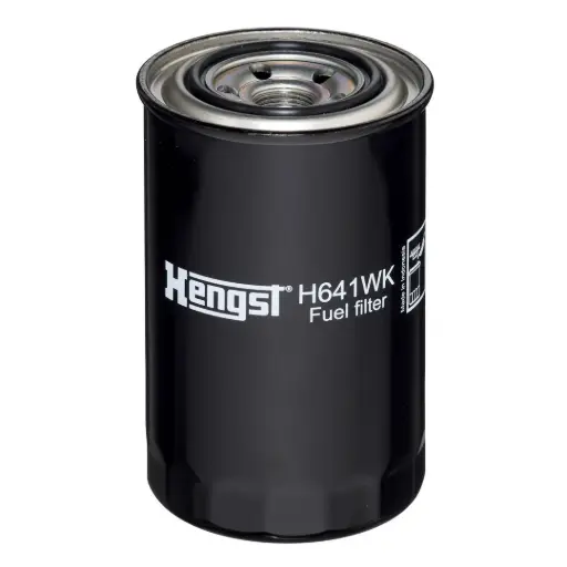 [10494] FILTRU COMBUSTIBIL HENGST H641WK WK9065