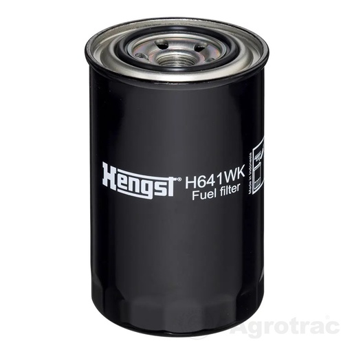 [10494] FILTRU COMBUSTIBIL HENGST H641WK WK9065