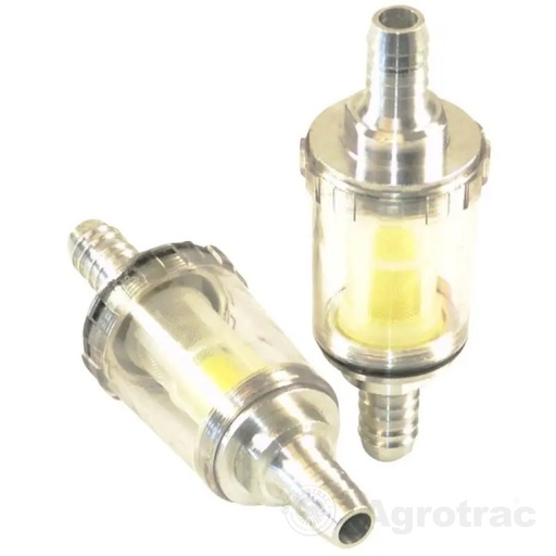 [00003854] FILTRU COMBUSTIBIL HIFI MO8736