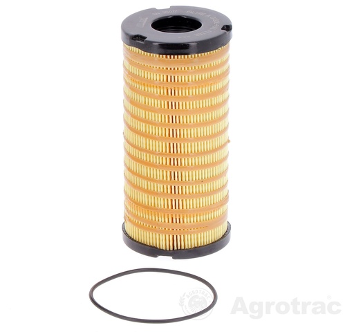 [16] FILTRU COMBUSTIBIL HIFI SN30017 4816636 26560201