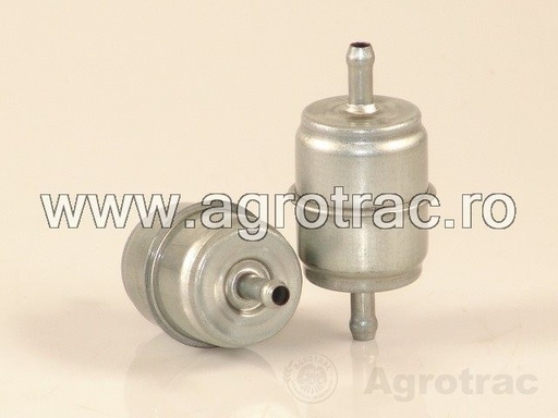 [00140] FILTRU COMBUSTIBIL HIFI SN40520 