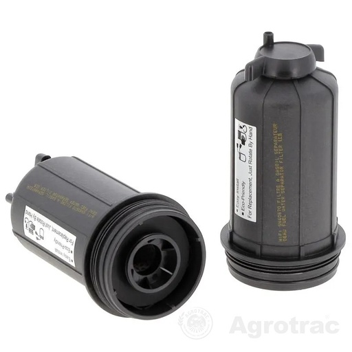 [00012673] FILTRU COMBUSTIBIL HIFI SN40670 837079726 AGCO 