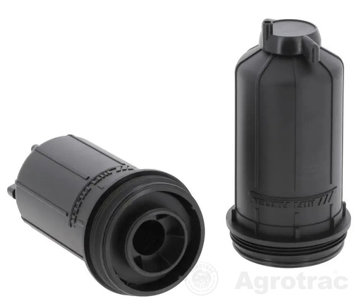 [00012792] FILTRU COMBUSTIBIL HIFI SN40786 56712164