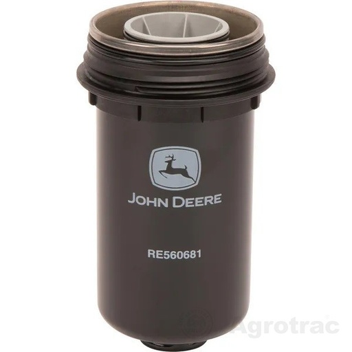 [01817] FILTRU COMBUSTIBIL JD DZ115392 56712163 