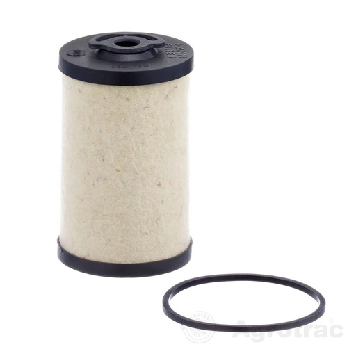 [00005091] FILTRU COMBUSTIBIL MANN BFU700X 8001003
