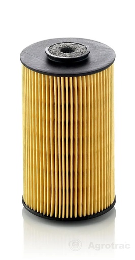 [904] FILTRU COMBUSTIBIL MANN P811 8001023