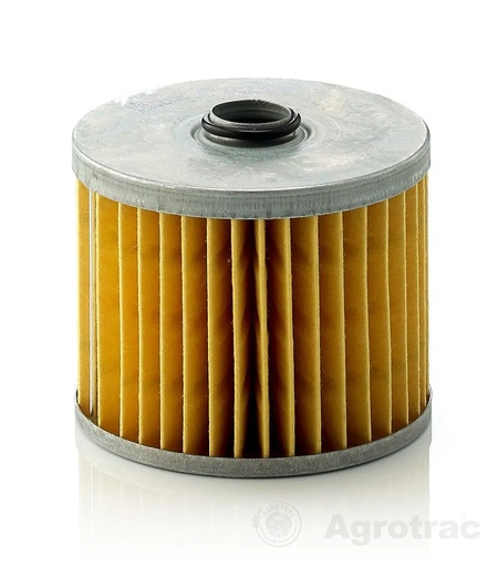 [00011033] FILTRU COMBUSTIBIL MANN P923/1X 8001018