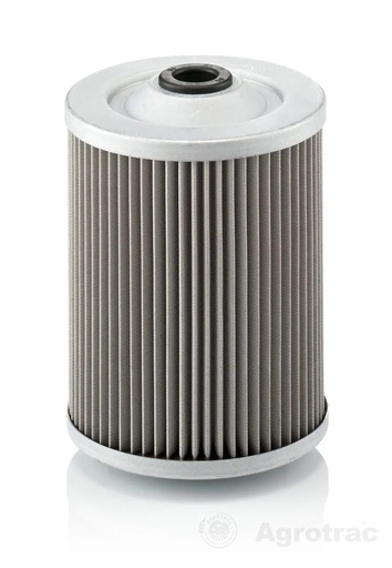 [00010700] FILTRU COMBUSTIBIL MANN P990 5674728