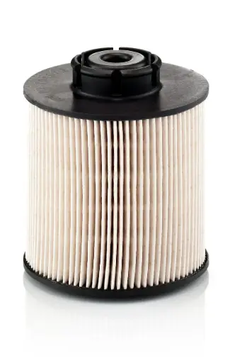 [00011514] FILTRU COMBUSTIBIL MANN PU1046/1X 56799148 798318.0