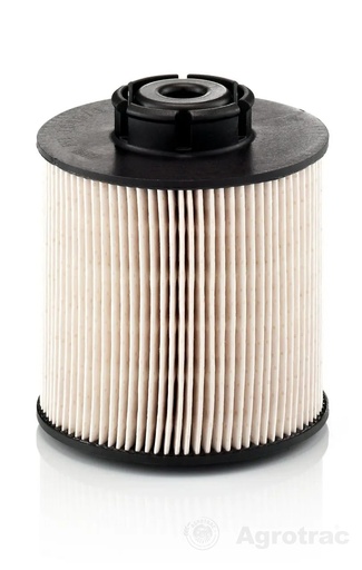 [00011514] FILTRU COMBUSTIBIL MANN PU1046/1X 56799148 798318.0