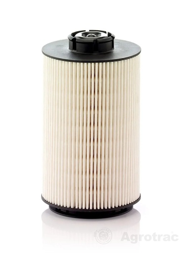 [06199] FILTRU COMBUSTIBIL MANN PU1058/1X 8001093