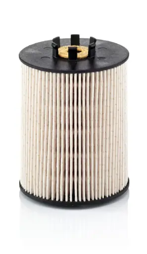 [00004763] FILTRU COMBUSTIBIL MANN PU815X 8001075