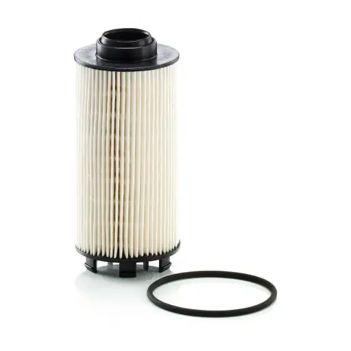[01213] FILTRU COMBUSTIBIL MANN PU834/3X 