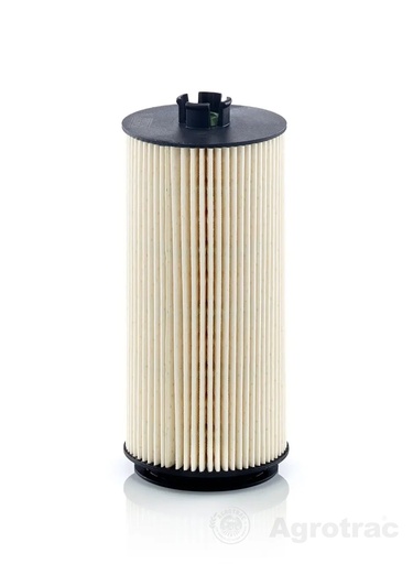 [00010904] FILTRU COMBUSTIBIL MANN PU840X 8001092 5671092 