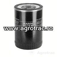 [00009397] FILTRU COMBUSTIBIL MANN WK1168 8001008 